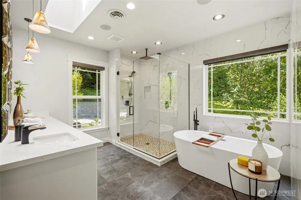 17310 107th Avenue SE Snohomish, WA 98296