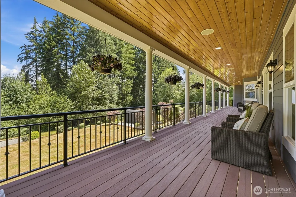 17310 107th Avenue SE Snohomish, WA 98296