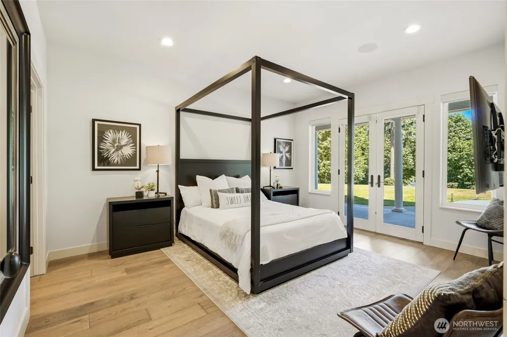 17310 107th Avenue SE Snohomish, WA 98296