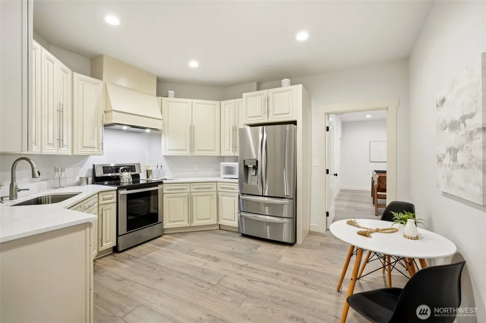 17310 107th Avenue SE Snohomish, WA 98296