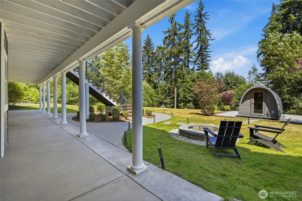 17310 107th Avenue SE Snohomish, WA 98296