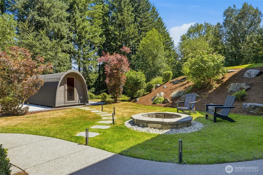 17310 107th Avenue SE Snohomish, WA 98296