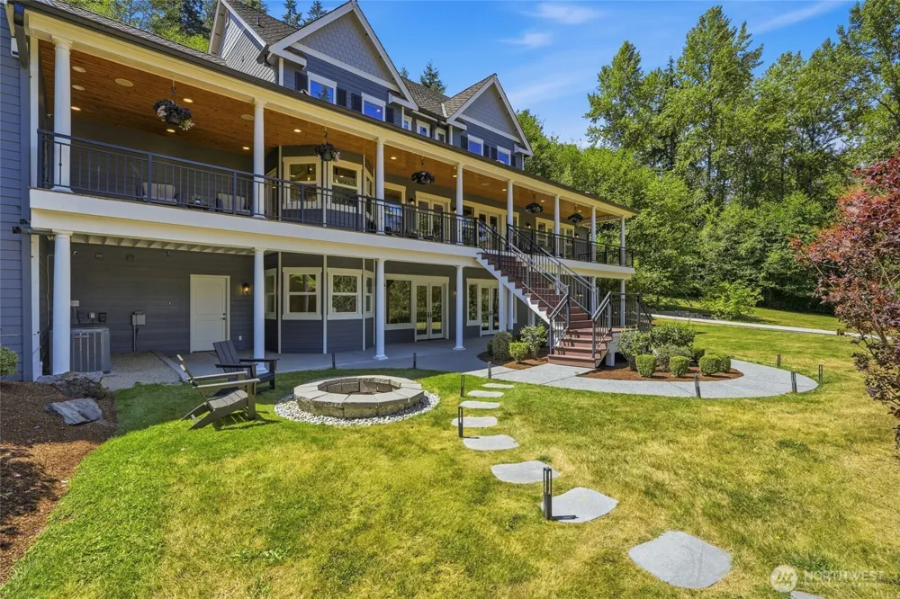 17310 107th Avenue SE Snohomish, WA 98296