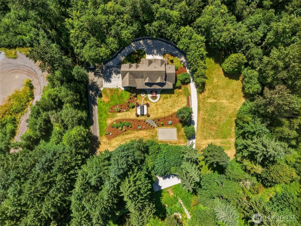 17310 107th Avenue SE Snohomish, WA 98296