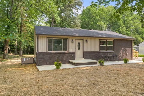 207 Tulsa Ave