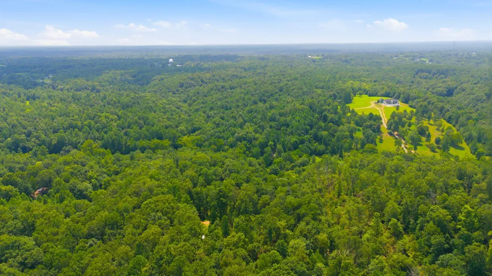 0 Strawberry Hill Rd Goodlettsville, TN 37072