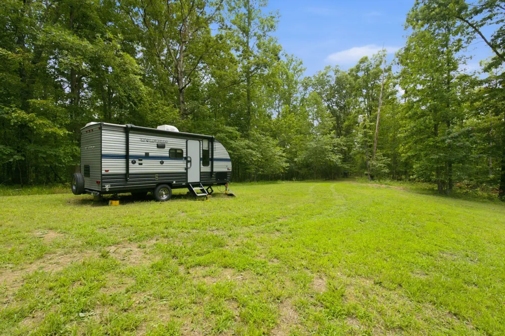 0 Strawberry Hill Rd Goodlettsville, TN 37072