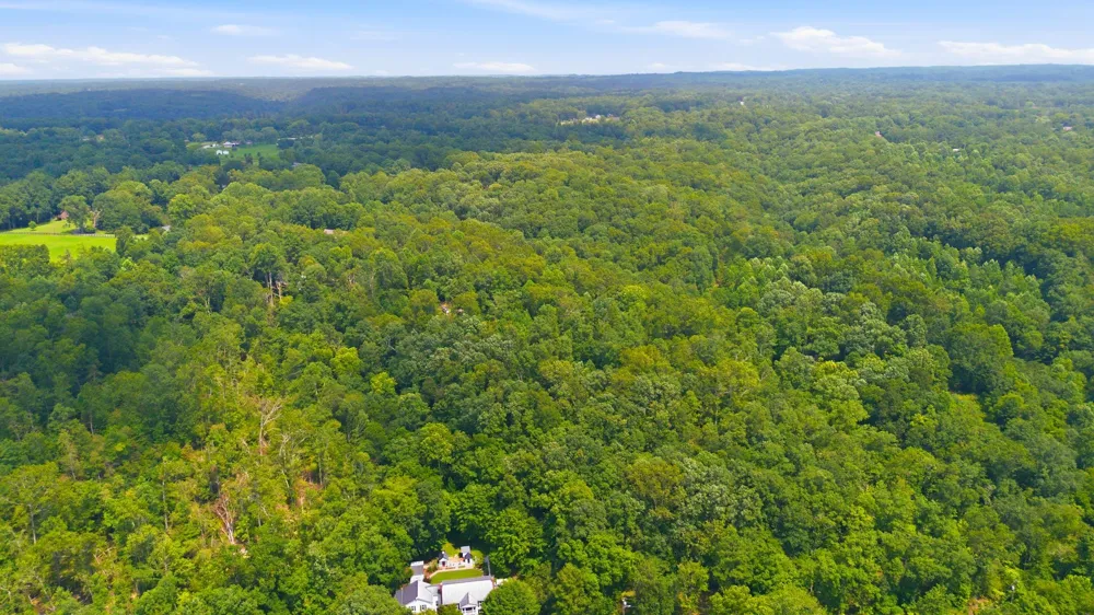 0 Strawberry Hill Rd Goodlettsville, TN 37072