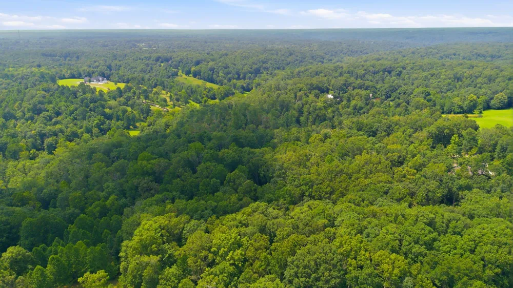 0 Strawberry Hill Rd Goodlettsville, TN 37072
