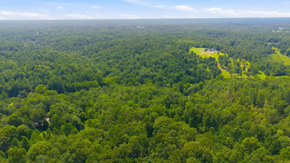 0 Strawberry Hill Rd Goodlettsville, TN 37072