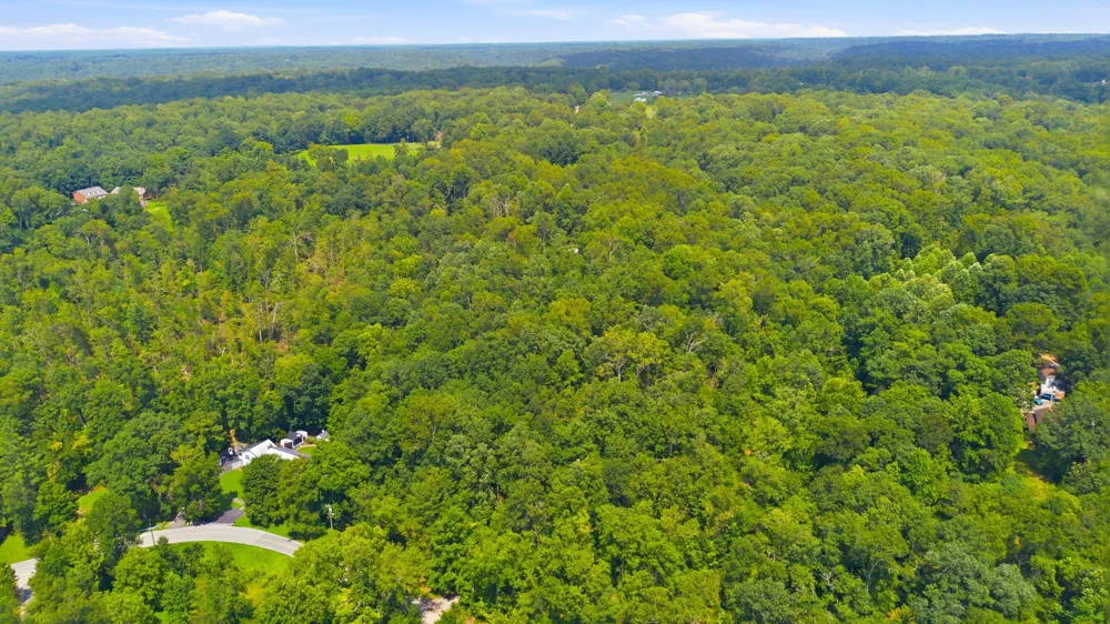 0 Strawberry Hill Rd Goodlettsville, TN 37072