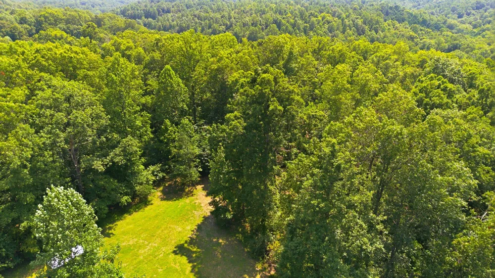 0 Strawberry Hill Rd Goodlettsville, TN 37072