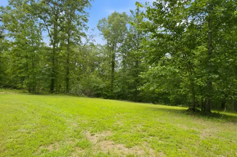 0 Strawberry Hill Rd