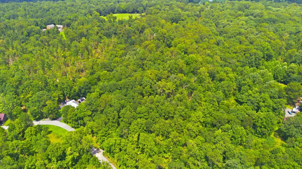 0 Strawberry Hill Rd Goodlettsville, TN 37072