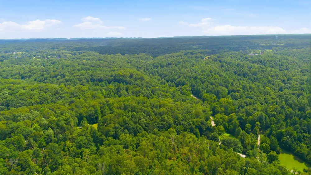 0 Strawberry Hill Rd Goodlettsville, TN 37072