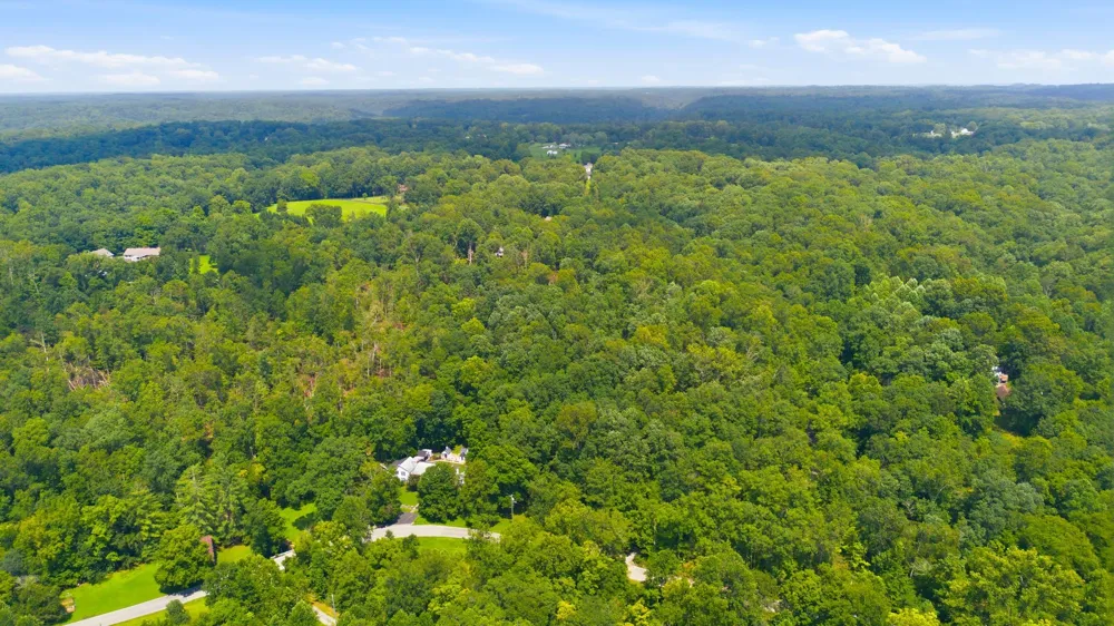 0 Strawberry Hill Rd Goodlettsville, TN 37072