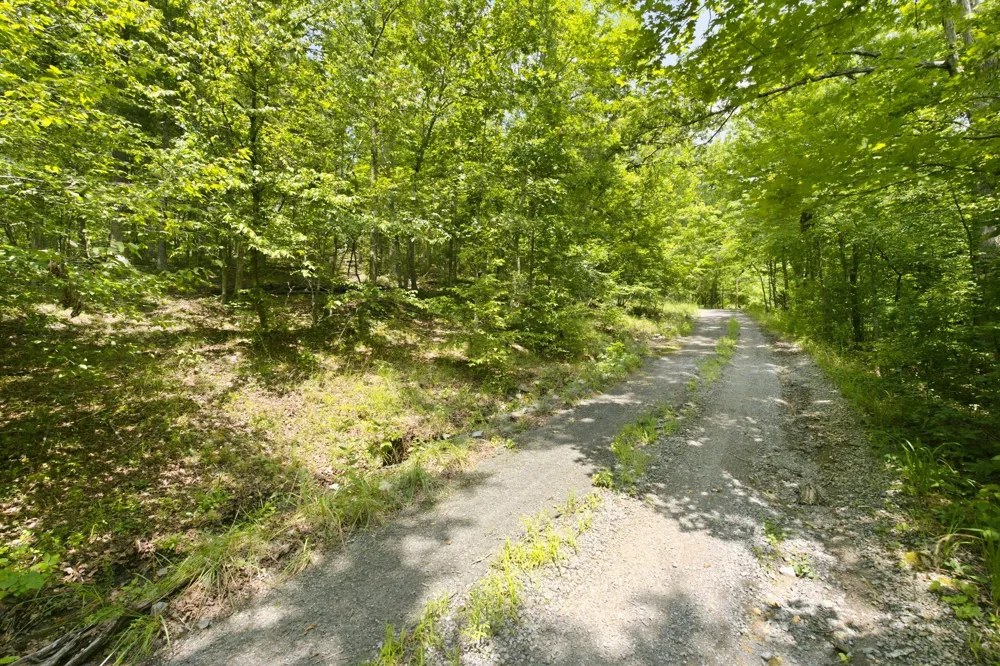 0 Strawberry Hill Rd Goodlettsville, TN 37072