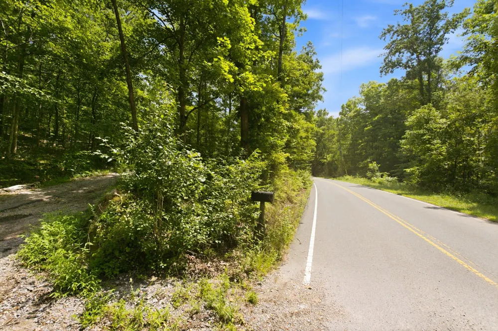 0 Strawberry Hill Rd Goodlettsville, TN 37072