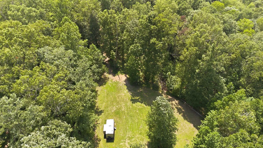 0 Strawberry Hill Rd Goodlettsville, TN 37072