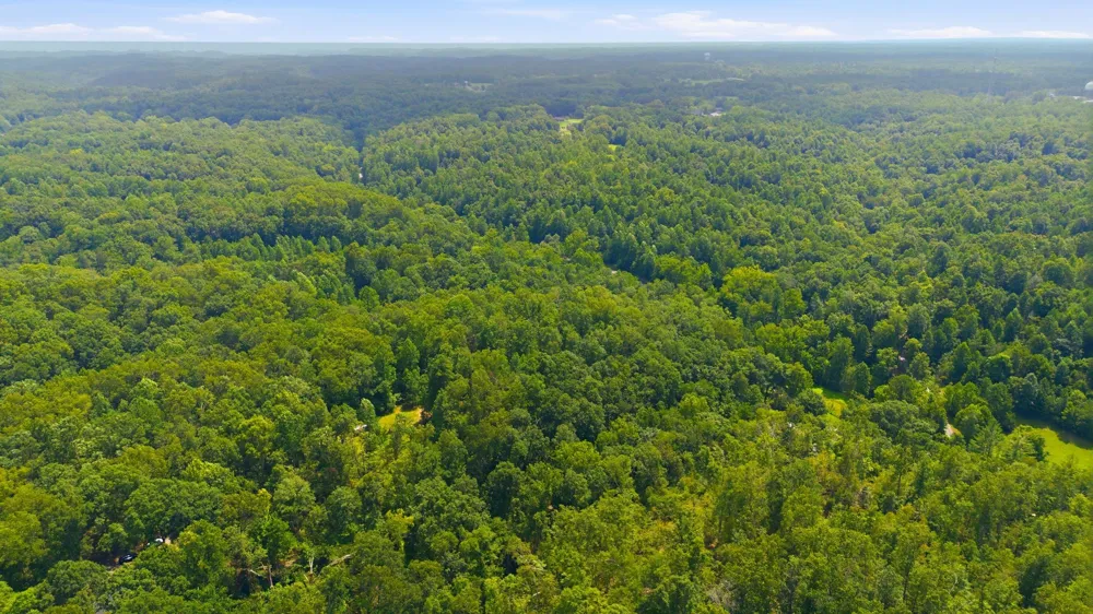 0 Strawberry Hill Rd Goodlettsville, TN 37072