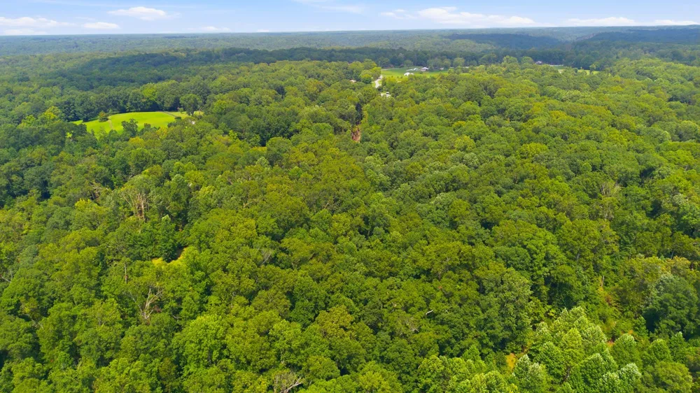 0 Strawberry Hill Rd Goodlettsville, TN 37072