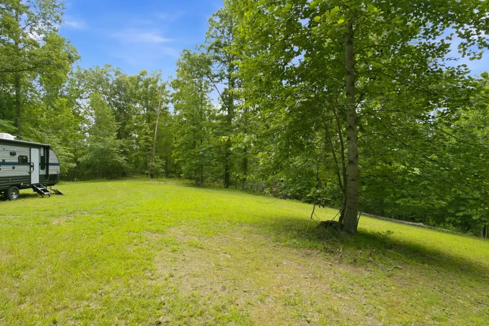 0 Strawberry Hill Rd Goodlettsville, TN 37072