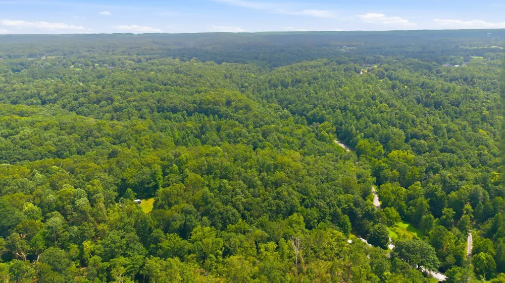 0 Strawberry Hill Rd Goodlettsville, TN 37072
