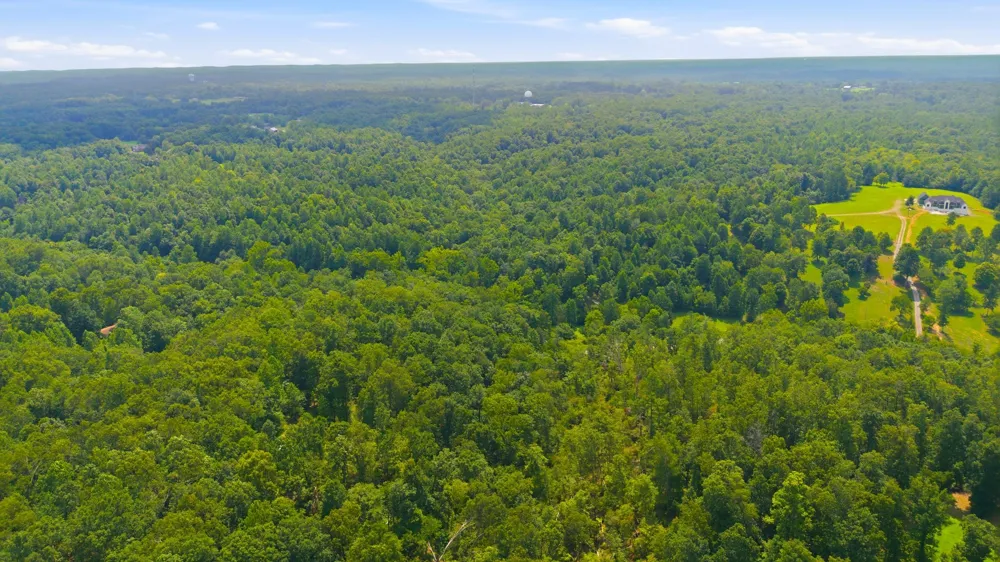 0 Strawberry Hill Rd Goodlettsville, TN 37072