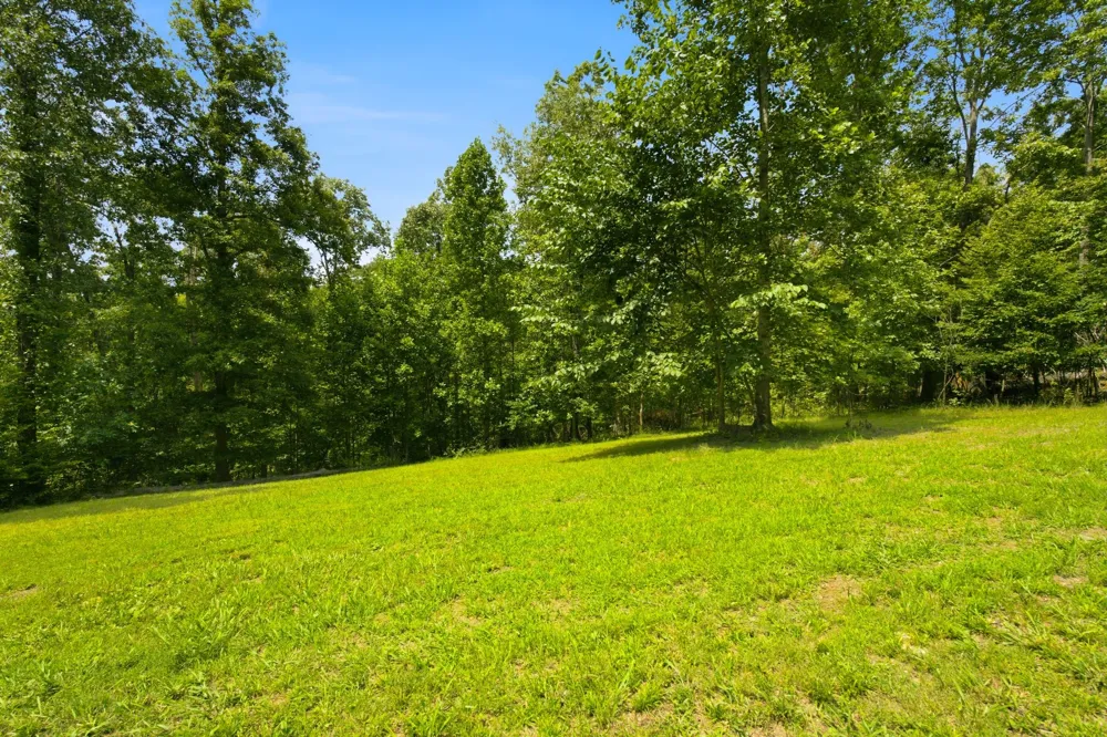 0 Strawberry Hill Rd Goodlettsville, TN 37072