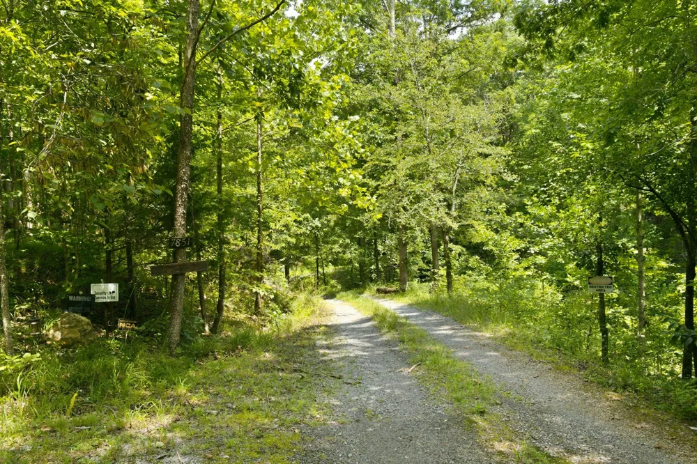 0 Strawberry Hill Rd Goodlettsville, TN 37072