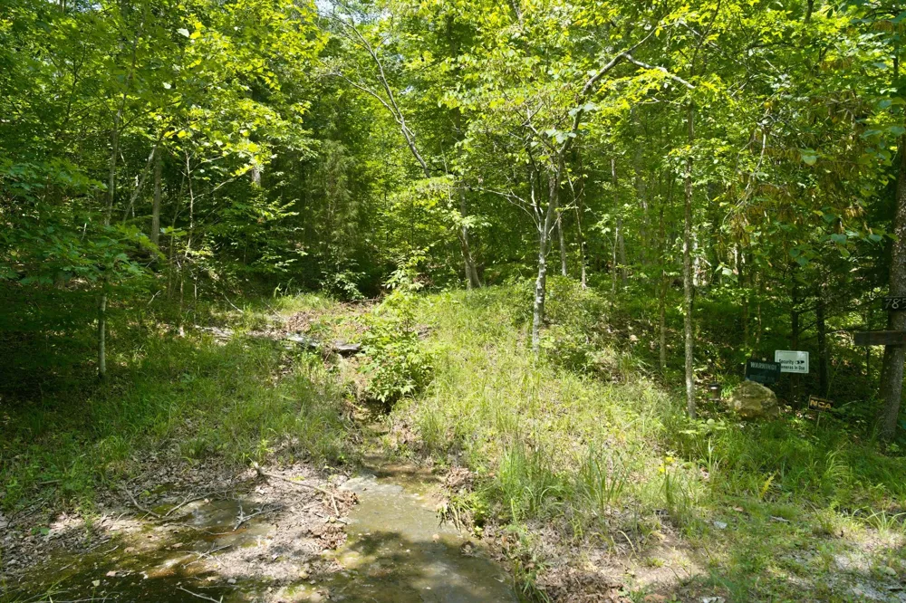 0 Strawberry Hill Rd Goodlettsville, TN 37072