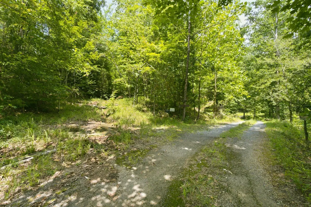 0 Strawberry Hill Rd Goodlettsville, TN 37072