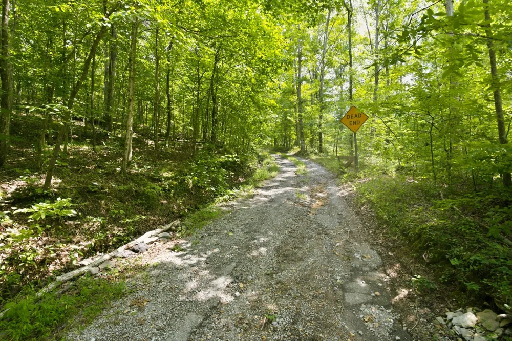 0 Strawberry Hill Rd Goodlettsville, TN 37072