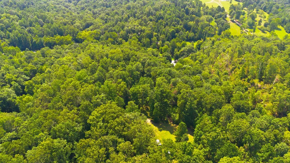 0 Strawberry Hill Rd Goodlettsville, TN 37072