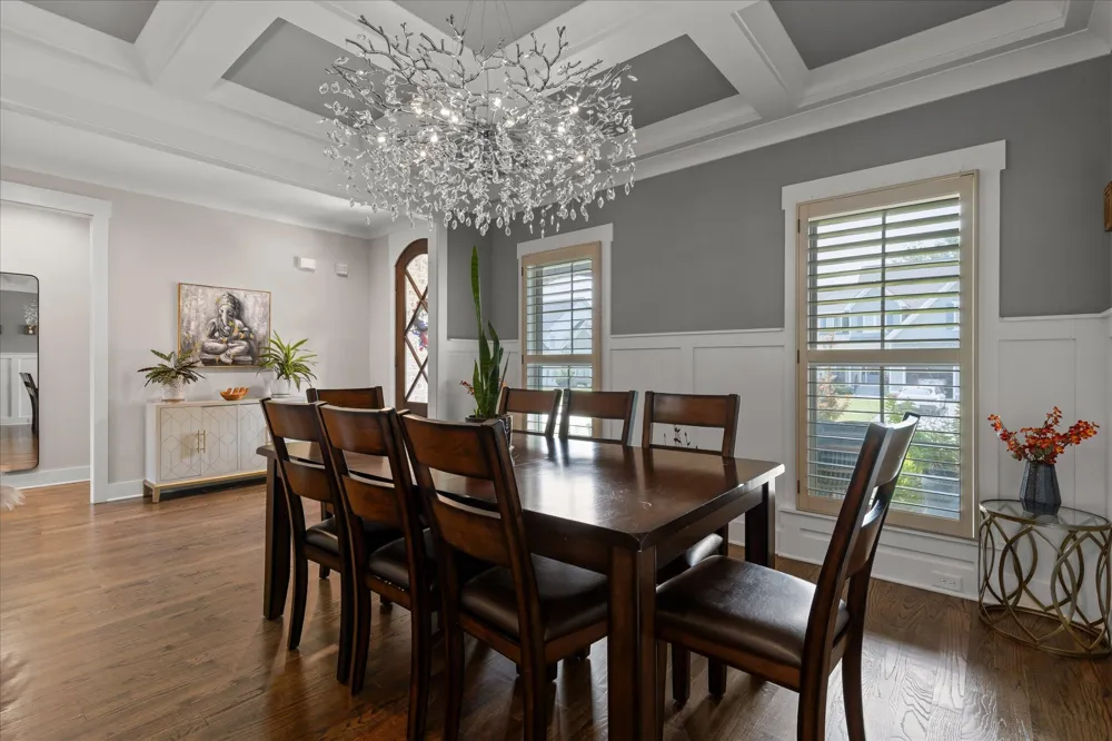 8929 Grey Reed Drive Ooltewah, TN 37363