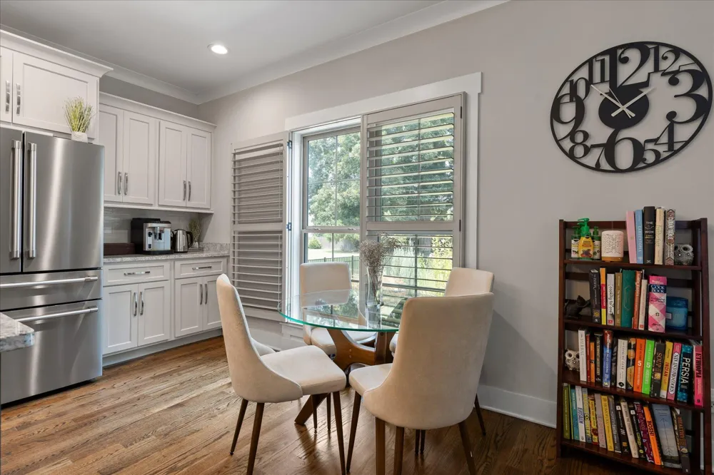 8929 Grey Reed Drive Ooltewah, TN 37363