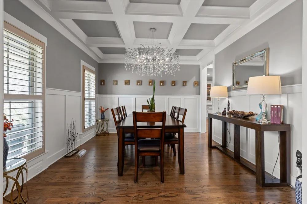 8929 Grey Reed Drive Ooltewah, TN 37363