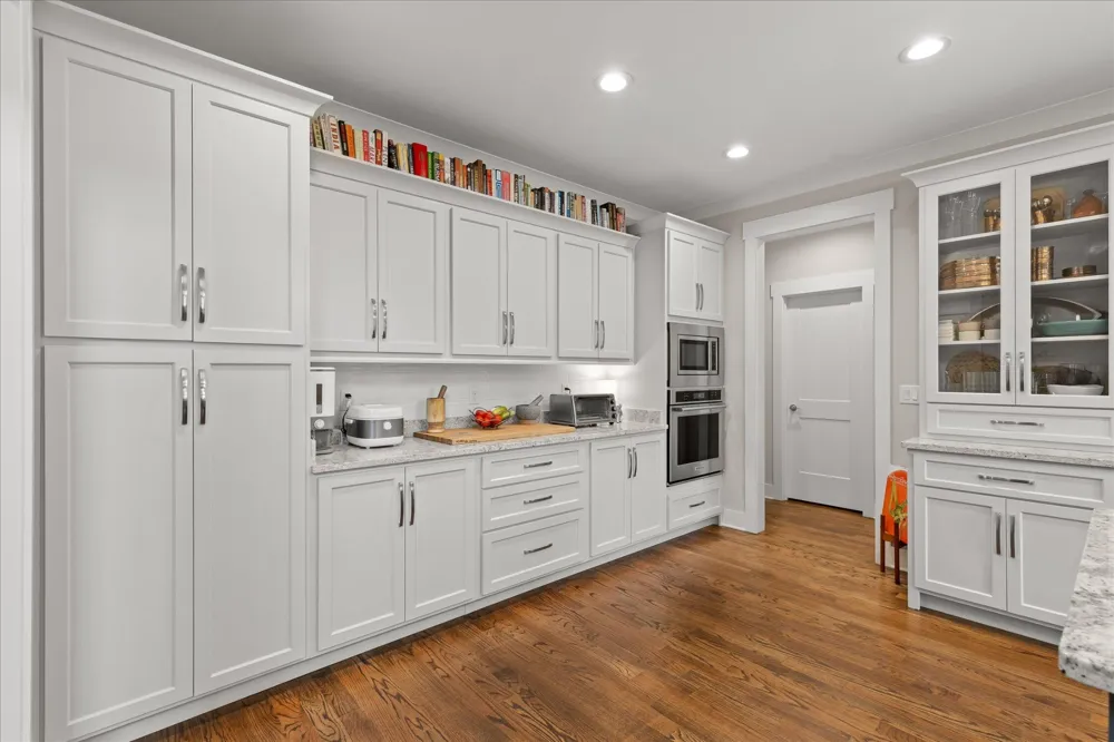 8929 Grey Reed Drive Ooltewah, TN 37363