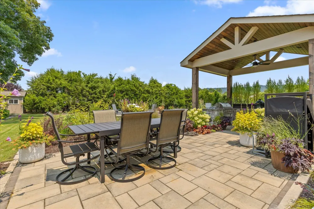 8929 Grey Reed Drive Ooltewah, TN 37363