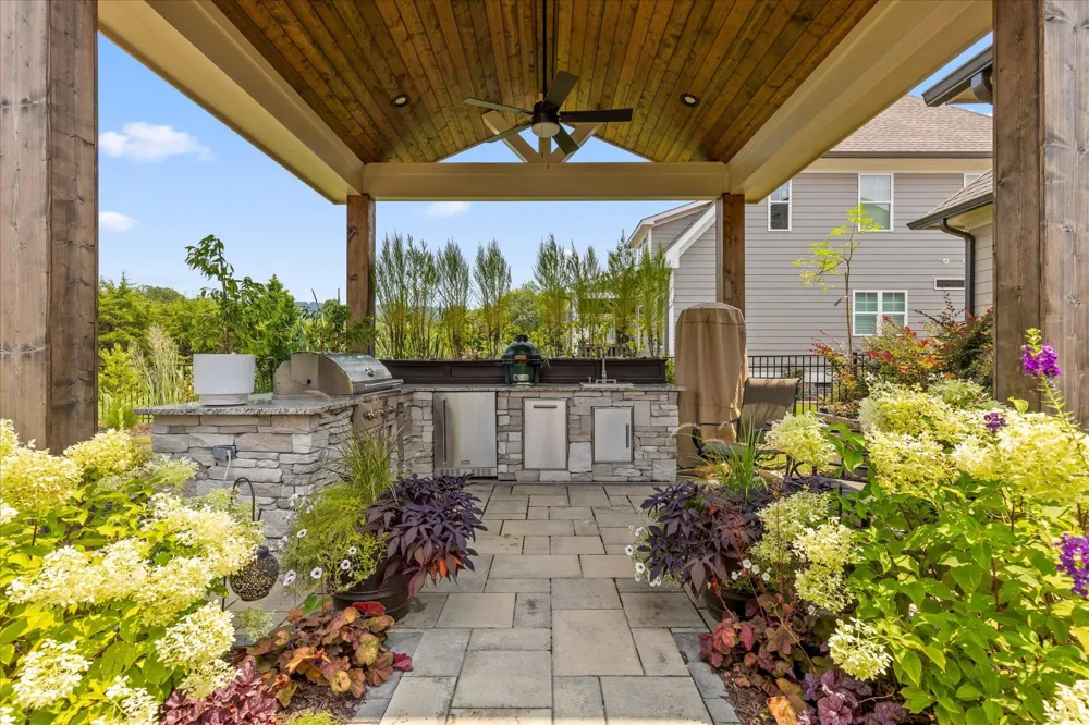 8929 Grey Reed Drive Ooltewah, TN 37363
