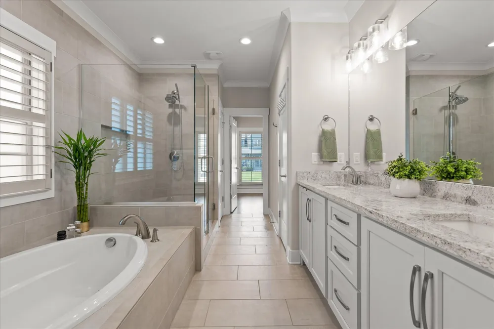 8929 Grey Reed Drive Ooltewah, TN 37363