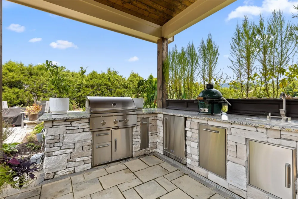 8929 Grey Reed Drive Ooltewah, TN 37363