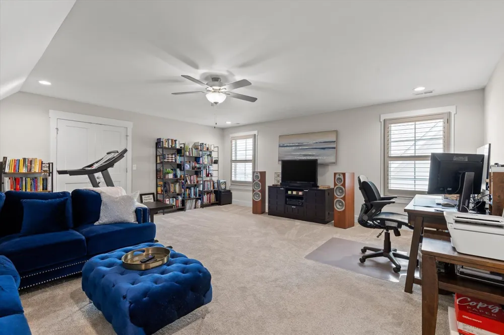 8929 Grey Reed Drive Ooltewah, TN 37363