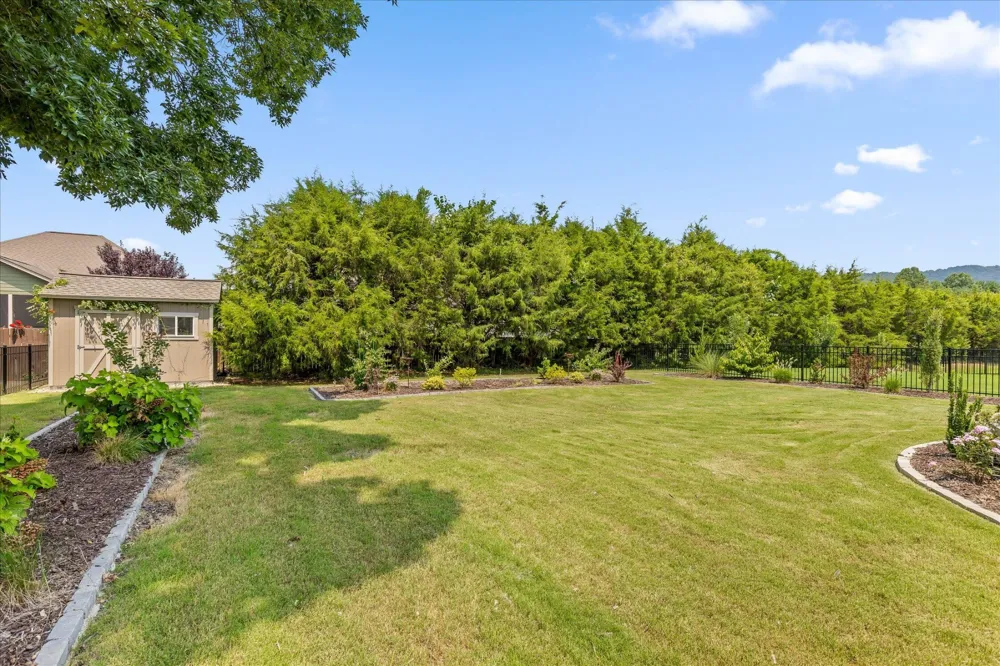 8929 Grey Reed Drive Ooltewah, TN 37363