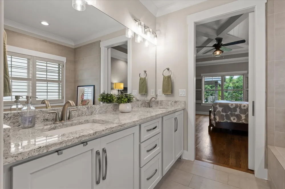 8929 Grey Reed Drive Ooltewah, TN 37363