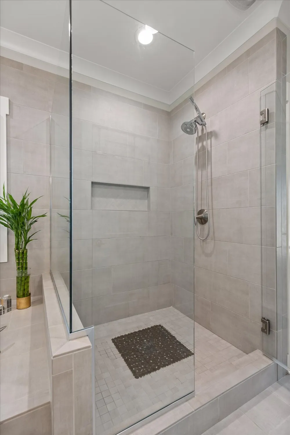 8929 Grey Reed Drive Ooltewah, TN 37363