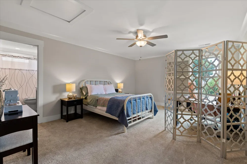 8929 Grey Reed Drive Ooltewah, TN 37363