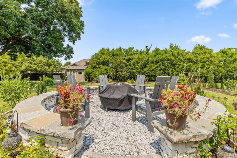 8929 Grey Reed Drive Ooltewah, TN 37363