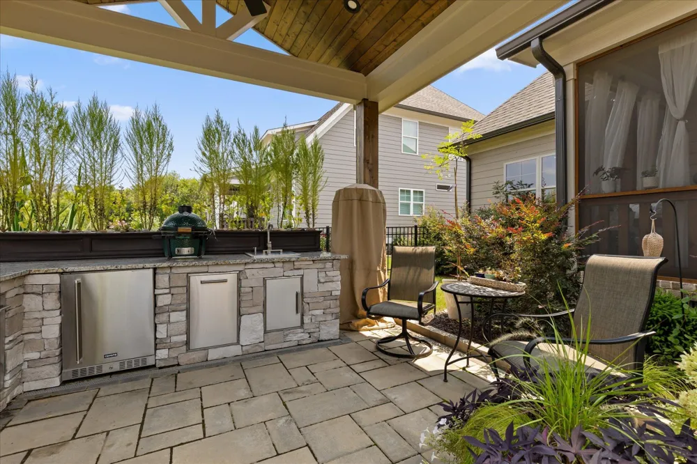 8929 Grey Reed Drive Ooltewah, TN 37363