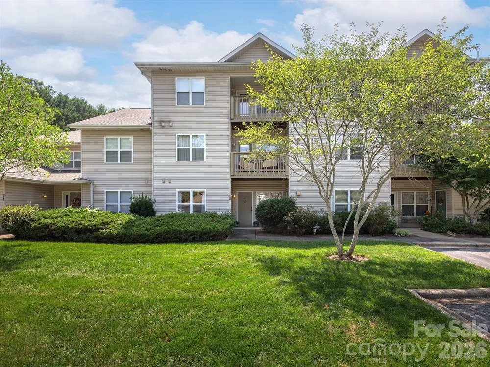 403 Carrington Place Arden, NC 28704